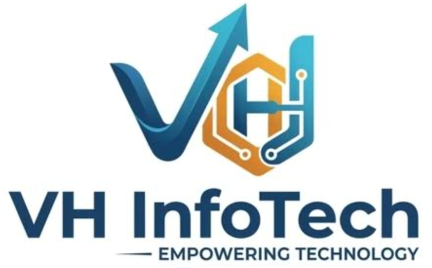 VH InfoTech